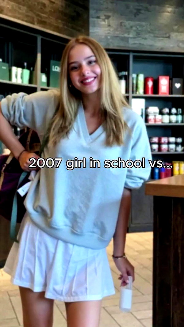justabbyhg archive video preview