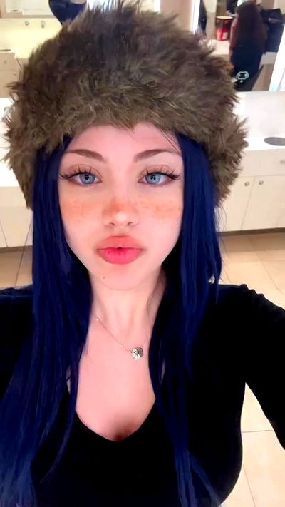 hirixie hirixie archive video