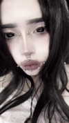 hanfbbae Altpins Profile Picture