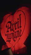 avrillavigne Altpins Profile Picture