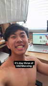 ugcwbninh Altpins Profile Picture