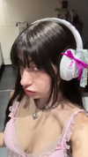 eva.6stuma.com6 Altpins Profile Picture