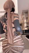 darkstar_mia Altpins Profile Picture