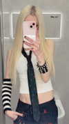 roxiechelon2 Altpins Profile Picture