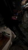 chloelilsxx Altpins Profile Picture