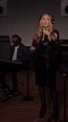 mariahcarey Altpins Profile Picture