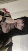 livindeadyaz Altpins Profile Picture