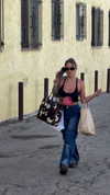 itshayleydavies Altpins Profile Picture