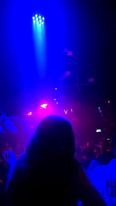 _lil_noa_ _lil_noa_ archive video