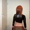 madelame Altpins Profile Picture