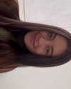veroni22ka Altpins Profile Picture