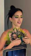 realcamillaara Altpins Profile Picture