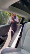 itshayleydavies Altpins Profile Picture