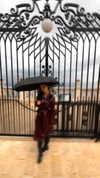 libby_reut Altpins Profile Picture