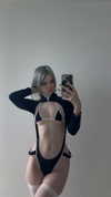 ti_joyy Altpins Profile Picture