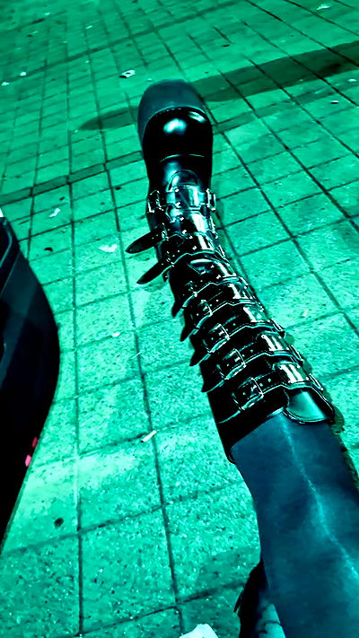 aekamee aekamee archive video