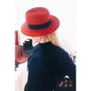 nicolekidman Altpins Profile Picture
