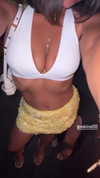 may__hillel Altpins Profile Picture