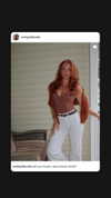 emilypillarella Altpins Profile Picture
