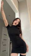 pollcherri Altpins Profile Picture