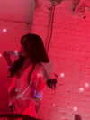 suzynorthway Altpins Profile Picture