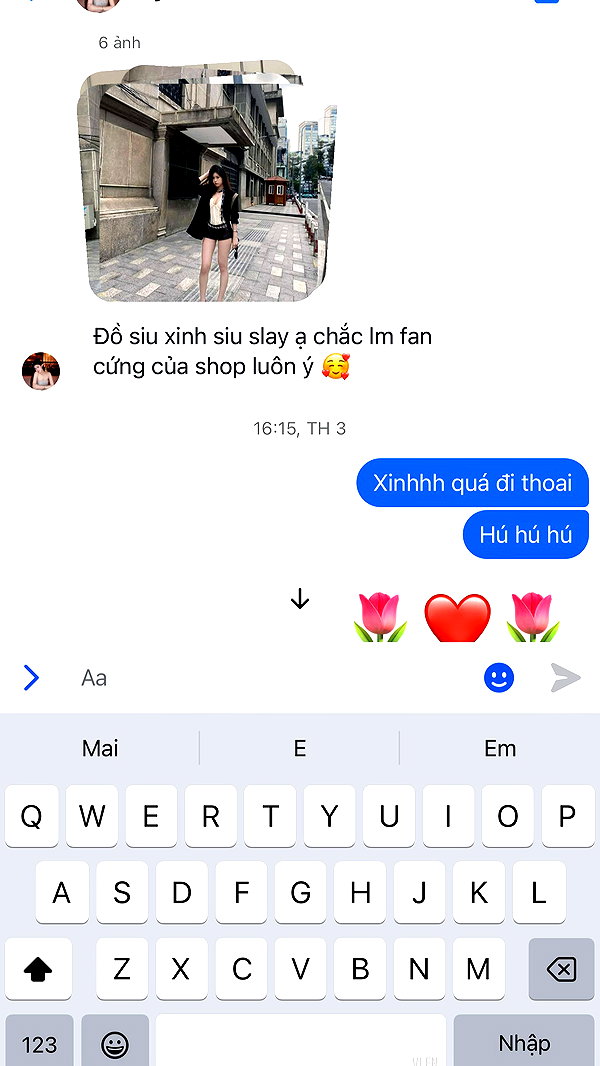 lyhythuedoxinh archive video preview