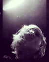 katehudson Altpins Profile Picture