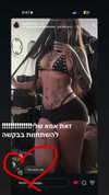 strawberryshanz Altpins Profile Picture