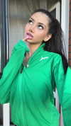 ___ker___19 Altpins Profile Picture
