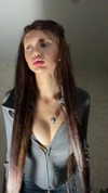 ___ker___19 Altpins Profile Picture
