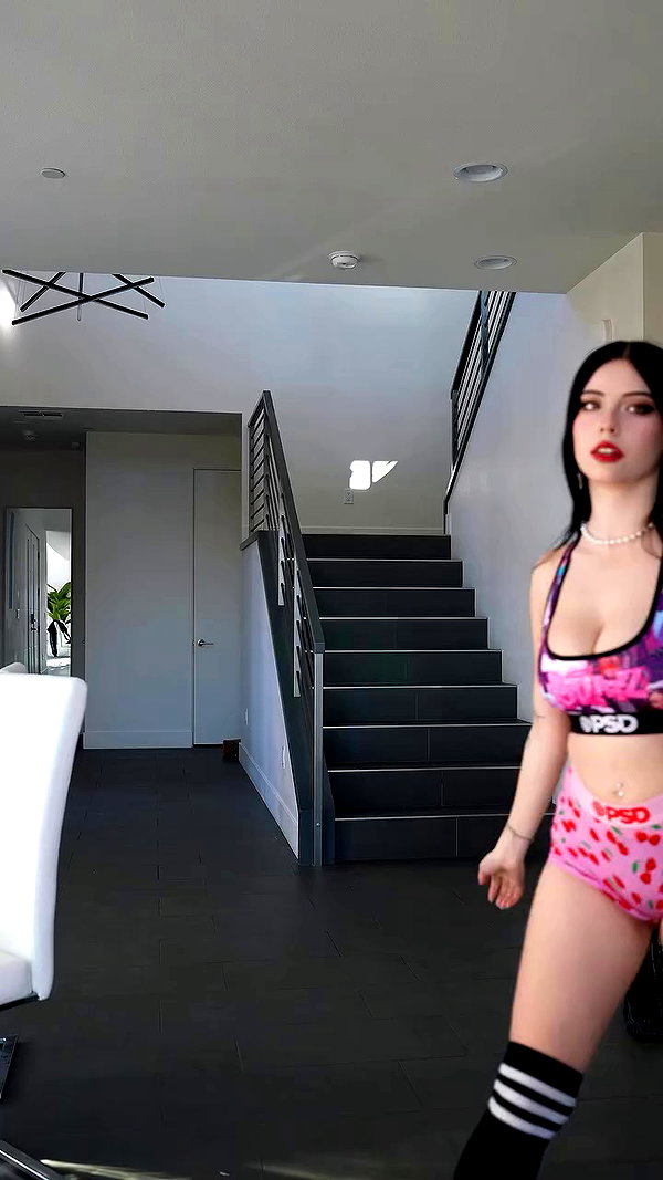 juliaaburch archive video preview