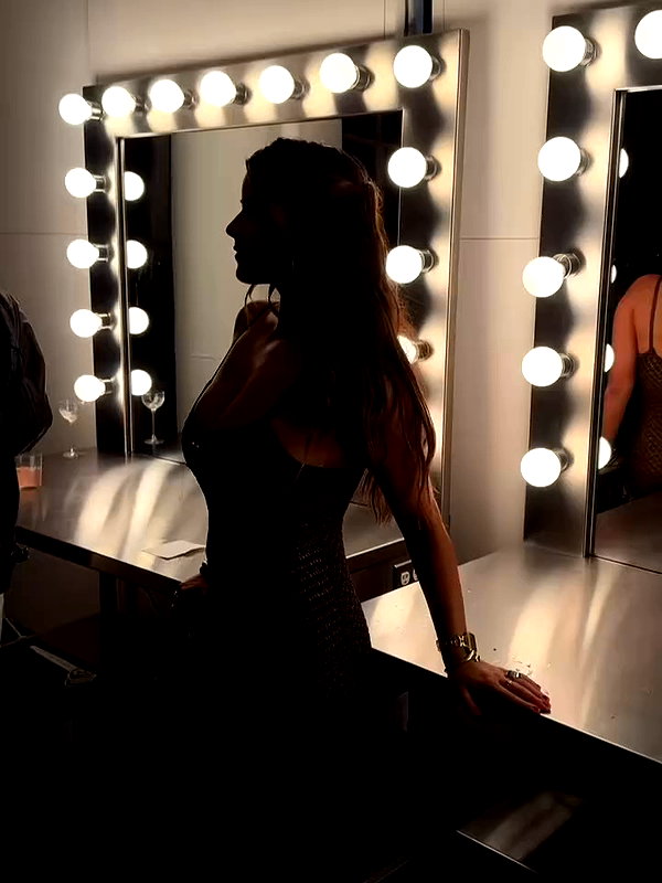 isabella.lauren archive video preview