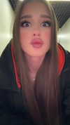 ne_nastenaa Altpins Profile Picture