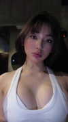 katiele.fit Altpins Profile Picture
