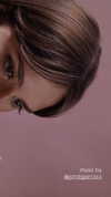 claudiacookgomez Altpins Profile Picture