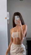 maori_cohen Altpins Profile Picture