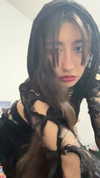 eva.6stuma.com6 Altpins Profile Picture
