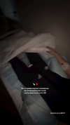 amatveyko Altpins Profile Picture