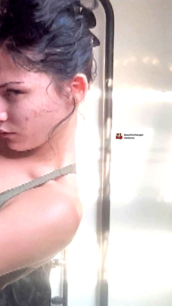georgialeetwinn archive video preview