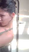 georgialeetwinn Altpins Profile Picture