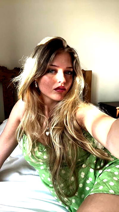 kitty.elliss kitty.elliss archive video