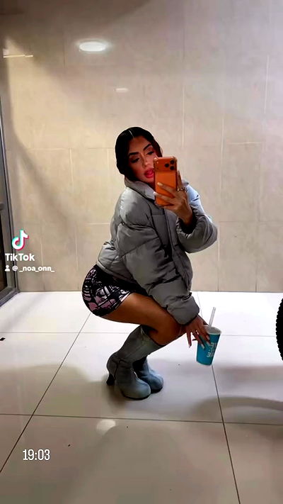 _lil_noa_ _lil_noa_ archive video