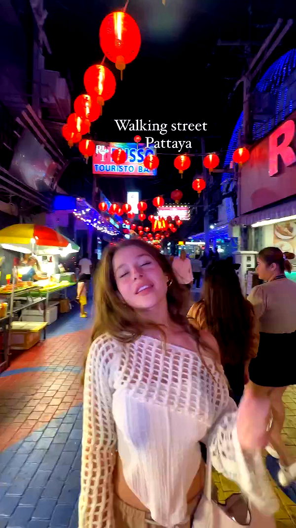 enikeeva_aliya archive video preview