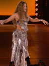 shakira Altpins Profile Picture