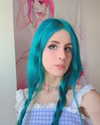 jadelaverne Altpins Profile Picture