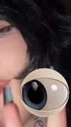 laurinchhhe Altpins Profile Picture