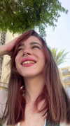 yaarat11 Altpins Profile Picture