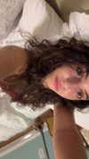 shelly_.mor Altpins Profile Picture