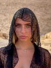 katiehamden_ Altpins Profile Picture