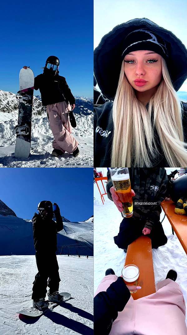 kiara.jlks archive video preview